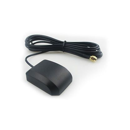 TXGB-AZ-300 High-Gain 12dBi GPS/GNSS Active Antenna SMA-J