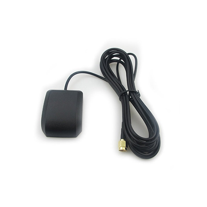 TXGB-AZ-300 High-Gain 12dBi GPS/GNSS Active Antenna SMA-J