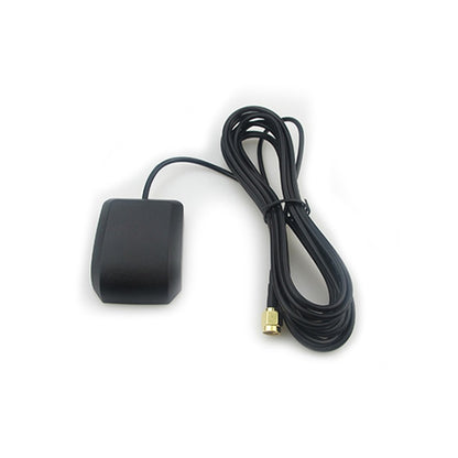 TXGB-AZ-300 High-Gain 12dBi GPS/GNSS Active Antenna SMA-J