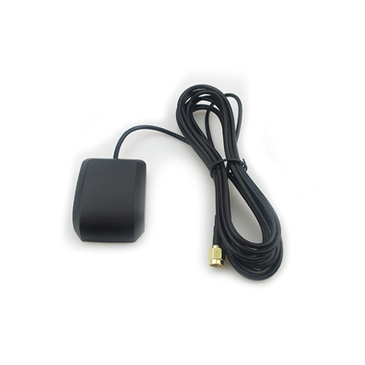 TXGB-AZ-300 High-Gain 12dBi GPS/GNSS Active Antenna SMA-J