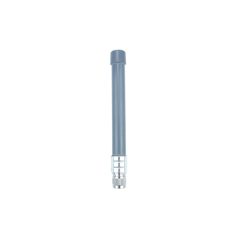 TXGB-BLG-20 Ebyte 1575MHz FRP antenna with GNSS and Beidou Positioning System Passive Location antenna