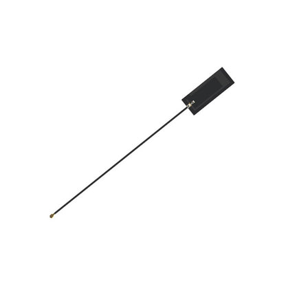 10PCS CDSENET TXGB-FPC-3615 GPS BeiDou FPC Antenna 3.0 DBi 36×15mm