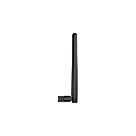 TXGB-JK-11P High-Precision GPS/GLONASS/BDS Active Antenna