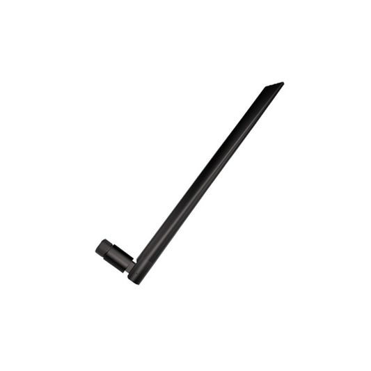 TXGB-JKD-20 28dB High-Gain GPS/GNSS Active Internal Antenna