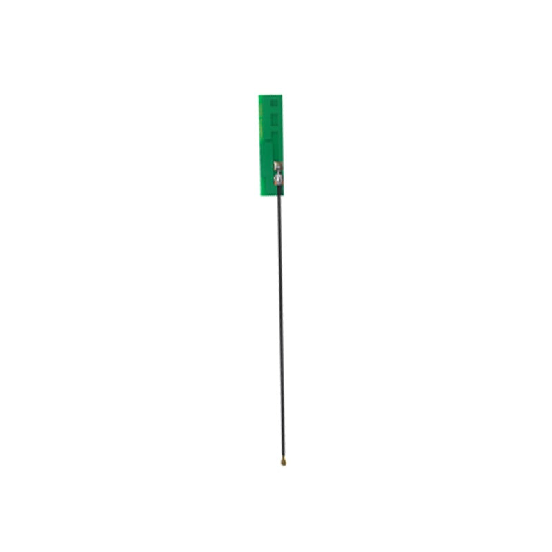 TXGB-PCB-3709 Internal 5dBi High Gain GPS/GNSS PCB Antenna