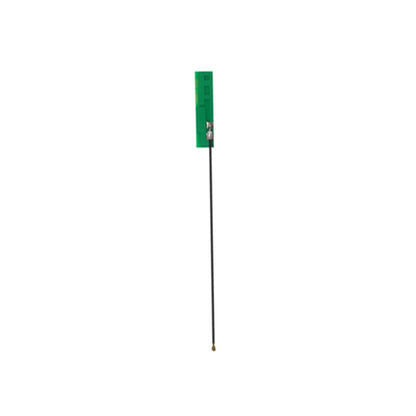 TXGB-PCB-3709 Internal 5dBi High Gain GPS/GNSS PCB Antenna