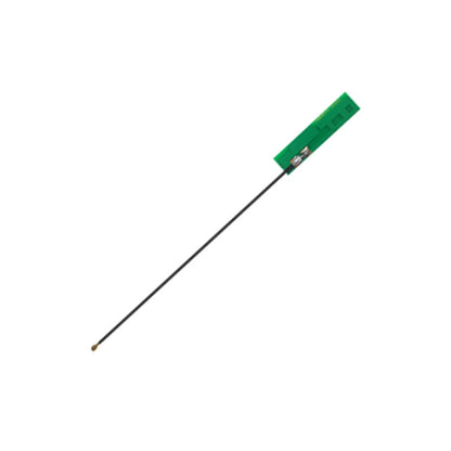 TXGB-PCB-3709 Internal 5dBi High Gain GPS/GNSS PCB Antenna