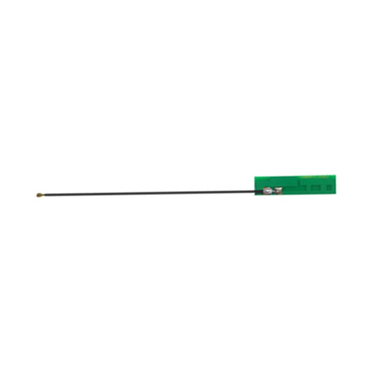 TXGB-PCB-3709 Internal 5dBi High Gain GPS/GNSS PCB Antenna