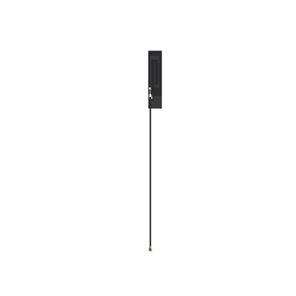 10PCS CDSENET TXGN-FPC-3308 NB-IoT GSM FPC Antenna 3.0dBi Dual-Band Antenna