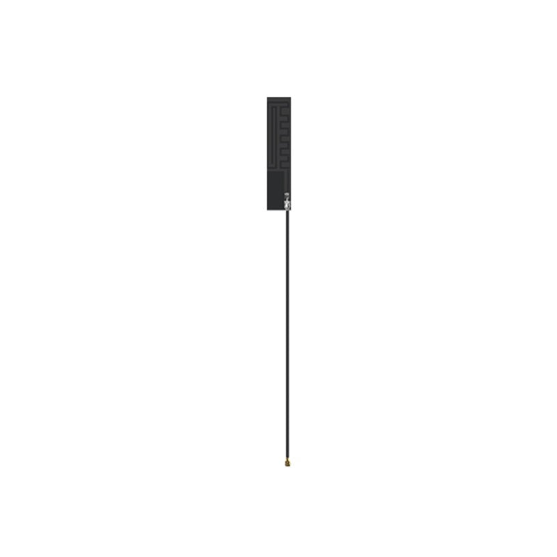 TXGN-FPC-3407 5dBi High-Gain Internal GPS/GNSS FPC Antenna