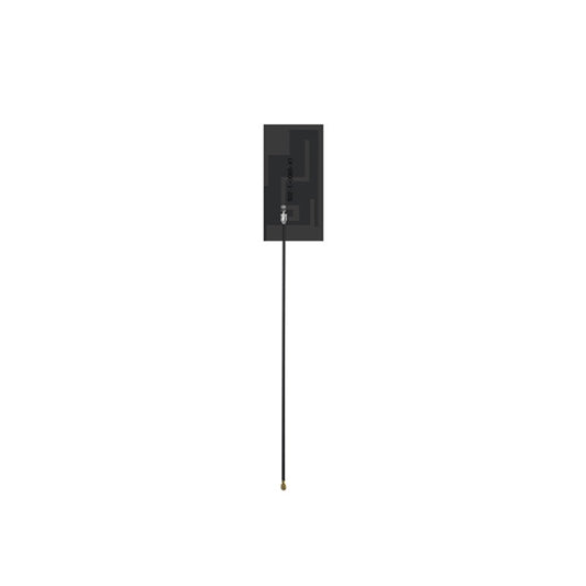 TXGN-FPC-4322 High-Gain 5dBi Internal GPS/GNSS FPC Antenna
