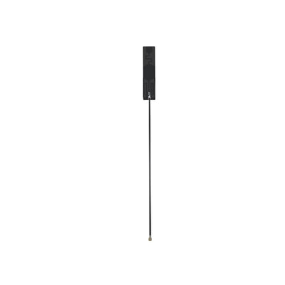 10PCS CDSENET TXGN-FPC-4410 FPC Antenna 2G NB-IoT 824–960MHz 1710–2170MHz 3.0dBi