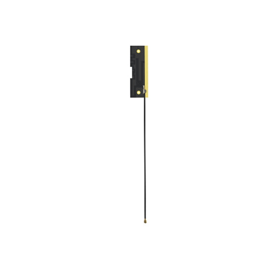 TXGN-FPC-5017 Internal 5dBi High-Gain GPS/GNSS FPC Antenna