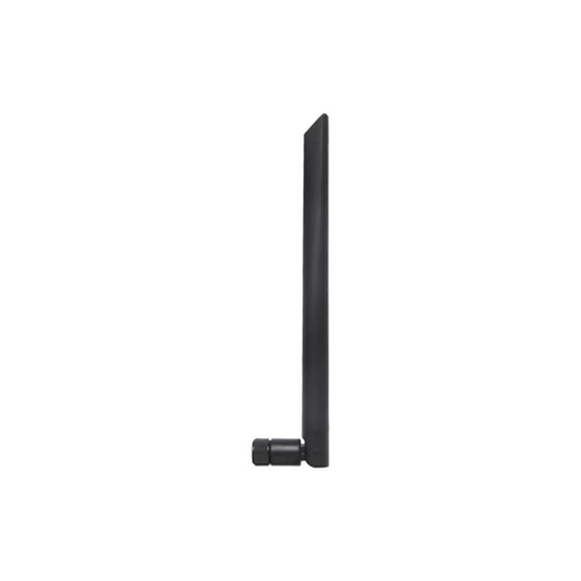 TXGN-JKD-20 3.3dBi High-Gain 2G/GSM/GPRS/NB-IoT Rubber Antenna