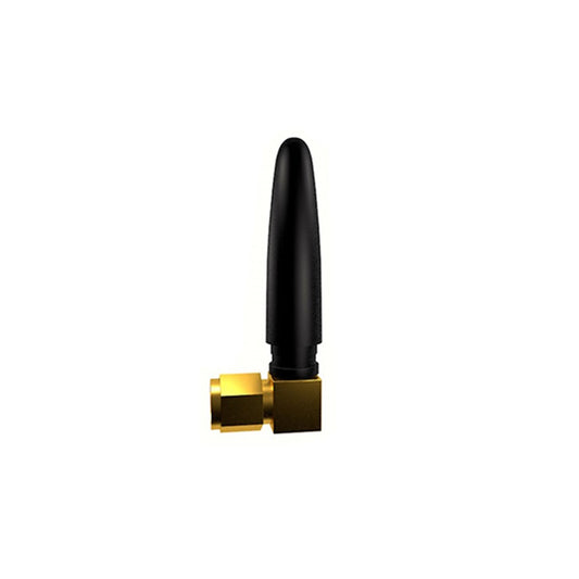 TXGN-JW-5 2.5dBi High-Gain 1575MHz GPS/GNSS Elbow Antenna