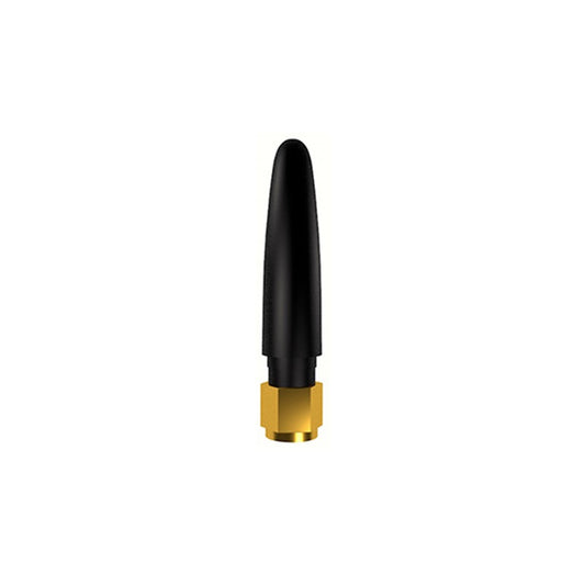 TXGN-JZ-5 2.5dBi High-Gain 1575MHz GPS/GNSS Straight Antenna