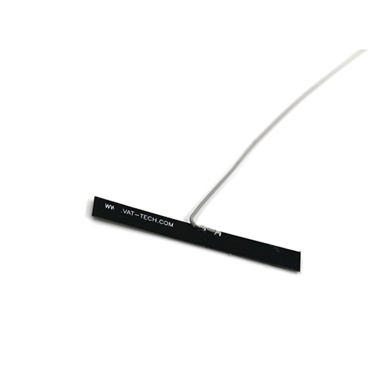 TXGN-PCB Series Internal 4G LTE/NB-IoT PCB & FPC Antennas