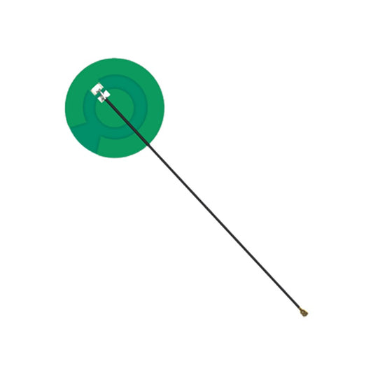 TXGN-PCB Series Internal 4G LTE/NB-IoT PCB & FPC Antennas