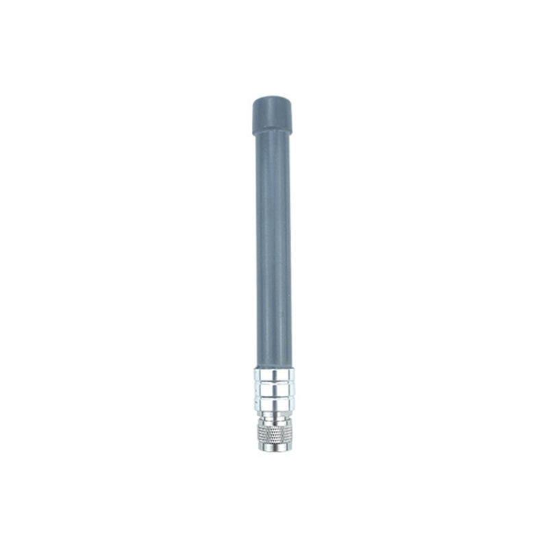 TXWF-BLG-18: 2.4/5.8GHz Dual-Band 6dBi High-Gain Antenna