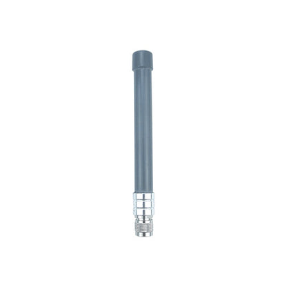 TXWF-BLG-18: 2.4/5.8GHz Dual-Band 6dBi High-Gain Antenna