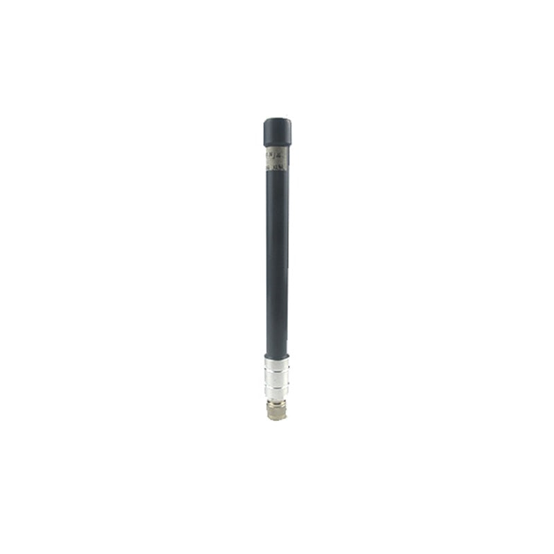 TXWF-BLG-26: Dual-Band 2.4/5.8GHz 6dBi Fiberglass Antenna