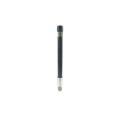 TXWF-BLG-26: Dual-Band 2.4/5.8GHz 6dBi Fiberglass Antenna