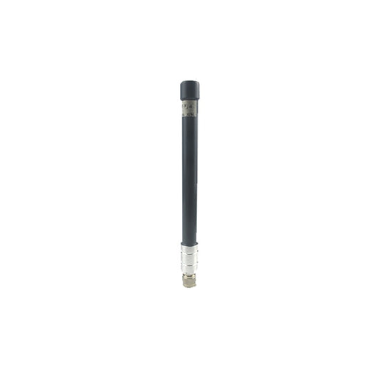 TXWF-BLG-26: Dual-Band 2.4/5.8GHz 6dBi Fiberglass Antenna