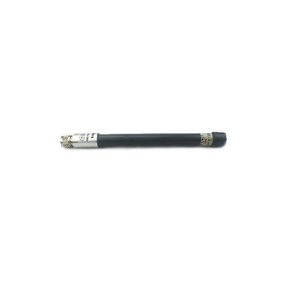 TXWF-BLG-26: Dual-Band 2.4/5.8GHz 6dBi Fiberglass Antenna