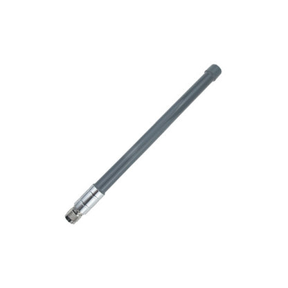 TXWF-BLG-40 High-Gain 6dBi 2.4/5.8GHz Fiberglass Antenna N-J Interface Waterproof Sunproof Windproof Strong Sealing for Outdoor Harsh Environment