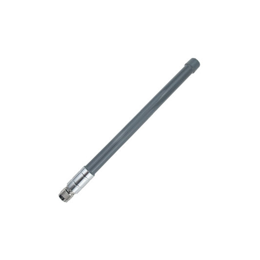 TXWF-BLG-40 High-Gain 6dBi 2.4/5.8GHz Fiberglass Antenna