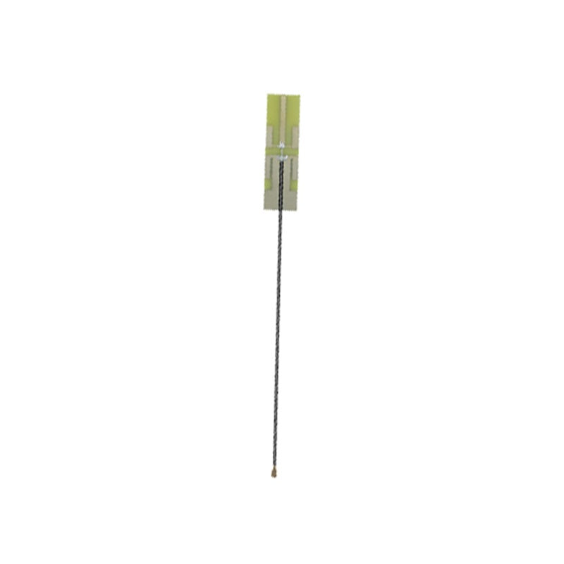 Cdsenet TXWF-PCB-4814 Dual-Band 2.4/5.8GHz Internal PCB Antenna - 2.5dBi WiFi Bluetooth Antenna with IPEX-1 Connector