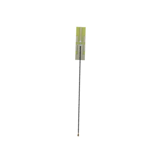 Cdsenet TXWF-PCB-4814 Dual-Band 2.4/5.8GHz Internal PCB Antenna - 2.5dBi WiFi Bluetooth Antenna with IPEX-1 Connector