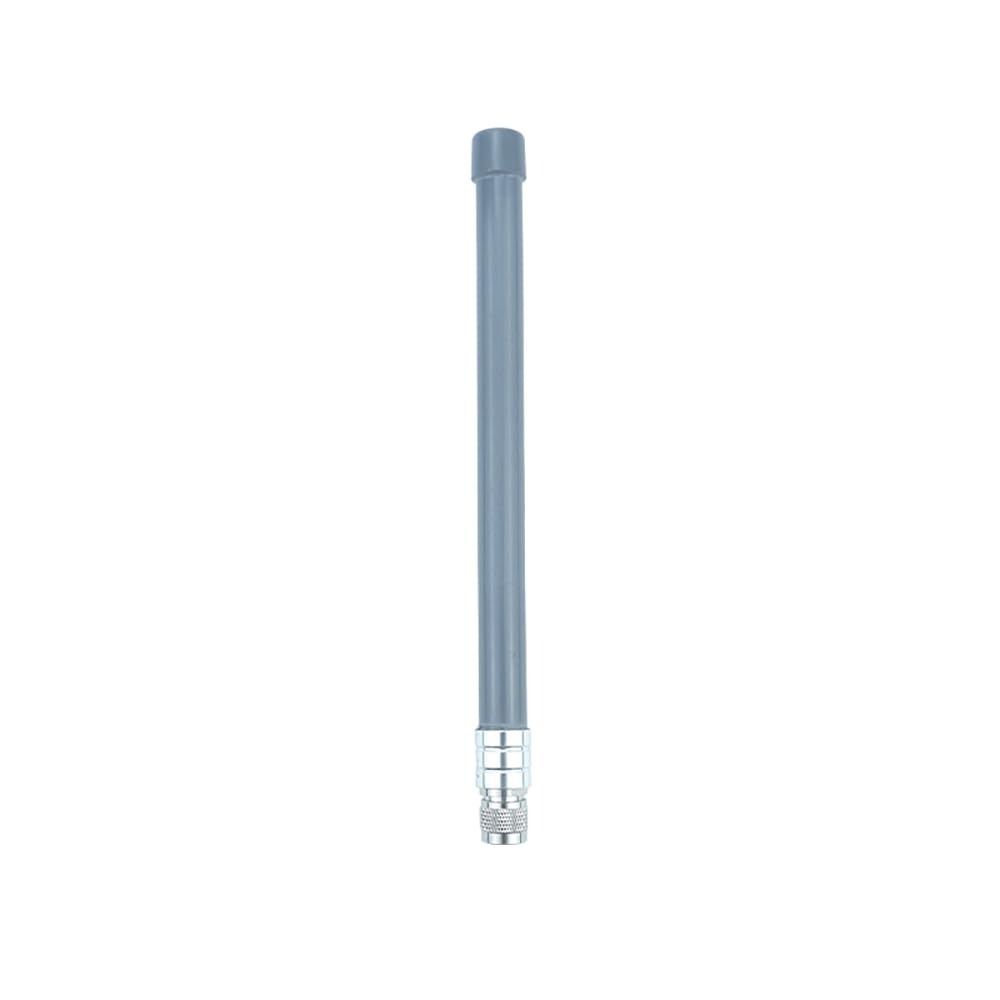 868MHz Outdoor Waterproof Fiberglass Antenna 5.5dbi TX868-BLG-40 40cm Omnidirectional Antenna N-J High Gain IP67