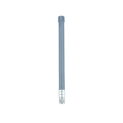 868MHz Outdoor Waterproof Fiberglass Antenna 5.5dbi TX868-BLG-40 40cm Omnidirectional Antenna N-J High Gain IP67
