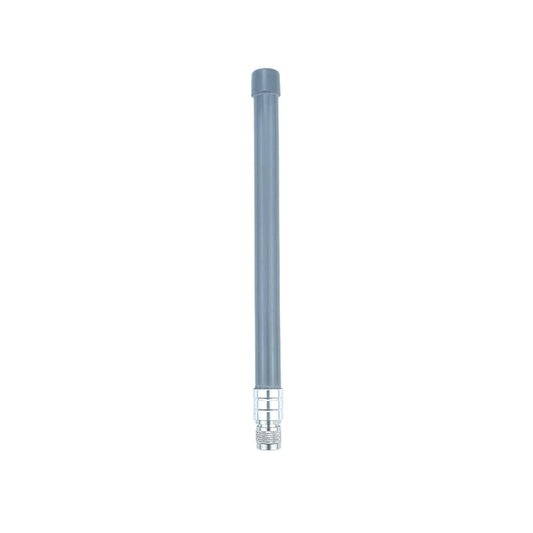 868MHz Outdoor Waterproof Fiberglass Antenna 5.5dbi TX868-BLG-40 40cm Omnidirectional Antenna N-J High Gain IP67