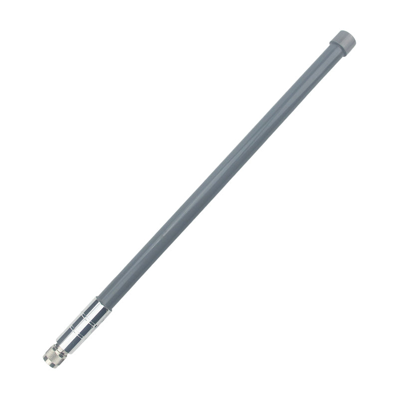 TX2400-BLG-55 FRP Antenna Fiberglass Antenna