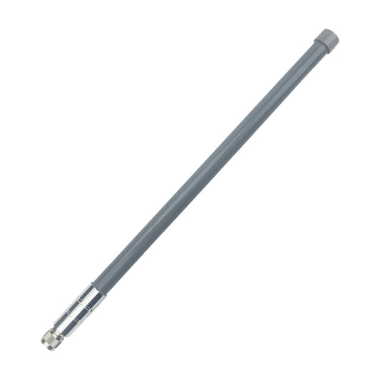 TX2400-BLG-55 FRP Antenna Fiberglass Antenna