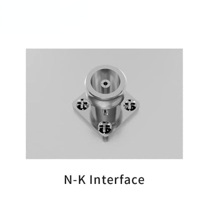 915MHz UHF RFID Outdoor Directional Antenna N-K 8dBi Long Distance Panel Aerial For LoRa Gateway Base Station Signal Booster TX900-PB-1313(NK)